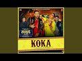 Koka (From "Khandaani Shafakhana")