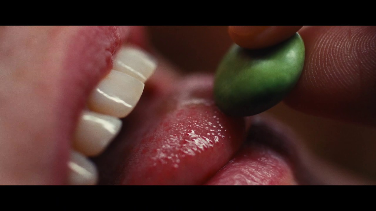 在 YouTube 上观看 Ant Antic - Whoop! 在 YouTube 上观看 Ant Antic - Whoop!