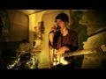 Capture de la vidéo Palma Violets - Tom The Drum At Studio 180