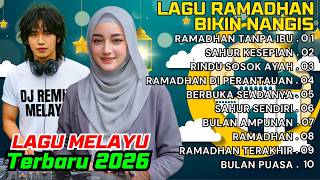 Download Lagu Lagu Ramadhan 2026, Lagu Religi Islami, Lagu Ramadhan Terbaru, Lagu Ramadhan, Lagu Religi Terbaru MP3