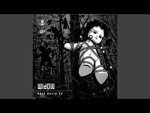 The Labyrinth (Original Mix)