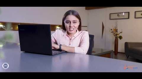 E-COMMERCE WEBSITE WITH APPLICATION in 3 Steps | 30 Min | @ 2999 #AJ_Infosoft #eCommerceWebsite