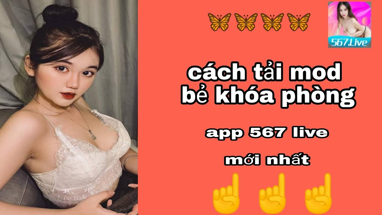 xem phim sunny thuyết minh Cách tải app 567 live mod bẻ khóa phòng mới nhất 567live 567banmodbekhoaphong