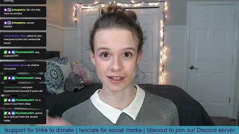 BLIT: one look at this shape will shut down your brain [short story live narration]