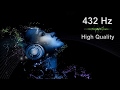Depeche Mode It S No Good 432Hz High Quality