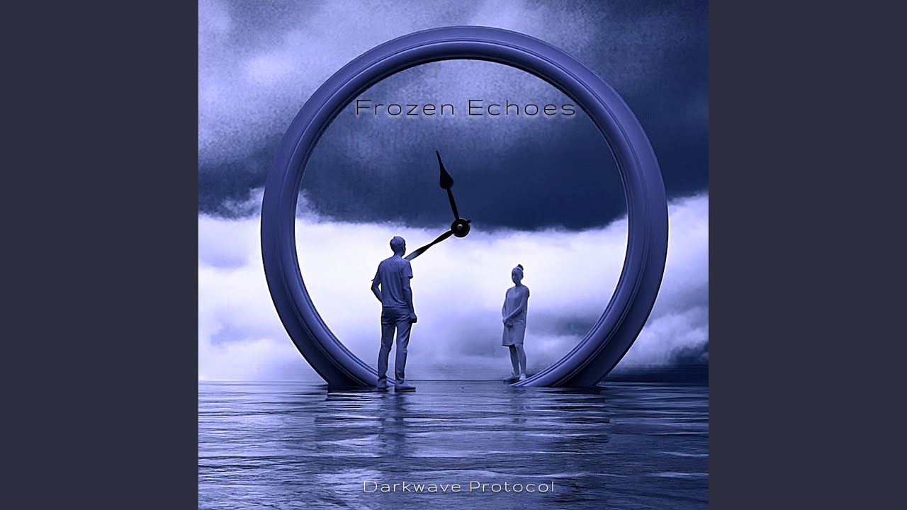 Nightwave adlı videoyu YouTube'da izle Nightwave adlı videoyu YouTube'da izle