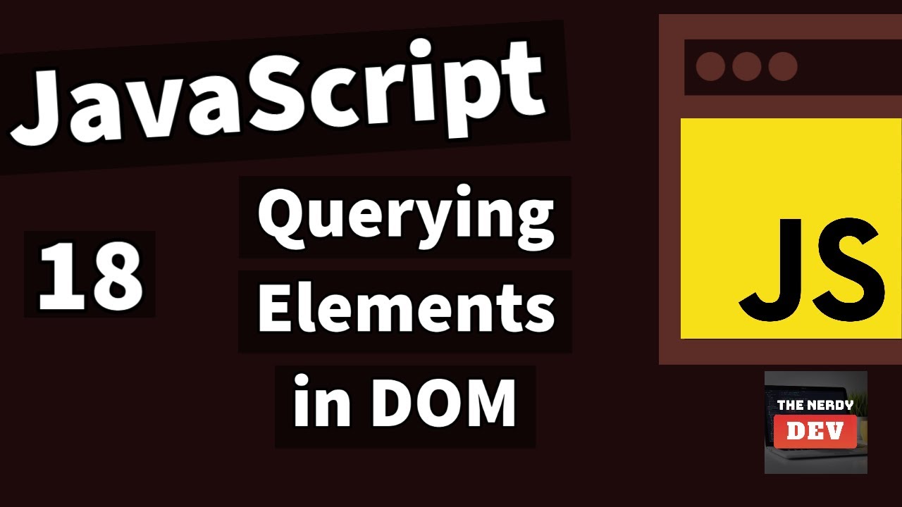 Basic Dom Visual basic dom - castermasa