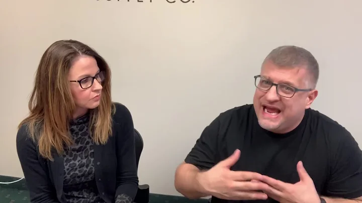 Marketing CBD Products: Challenges & Opportunities...