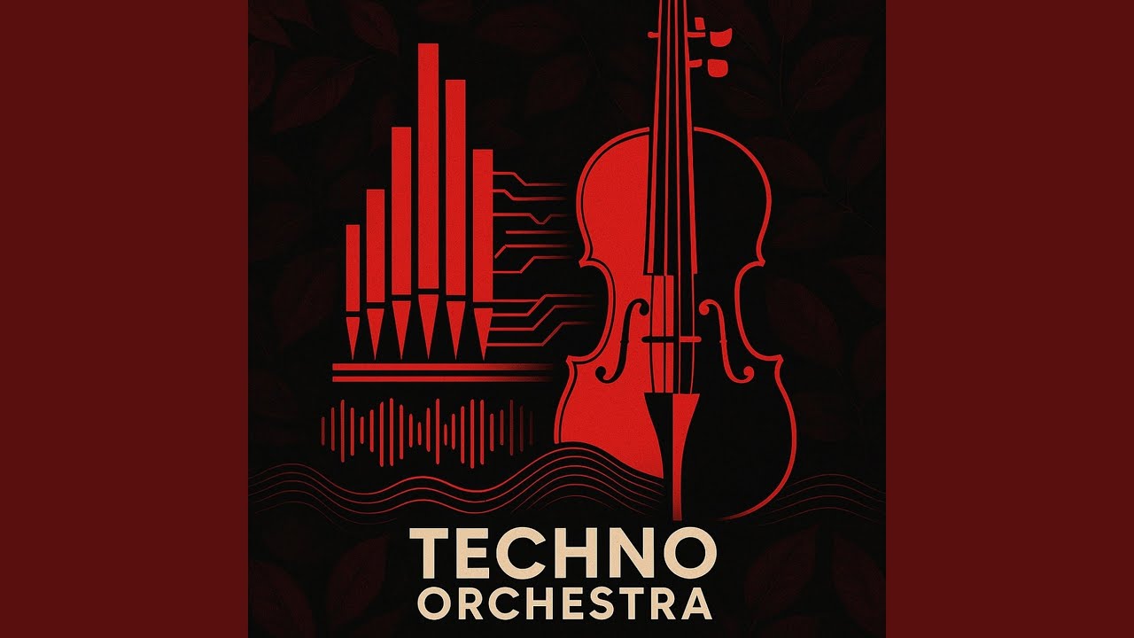 The Machines Are Taking Over