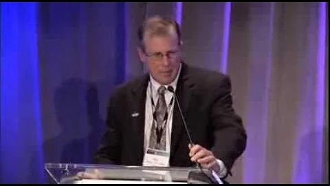 Debate: MIS Whipple - 2014 Annual Meeting