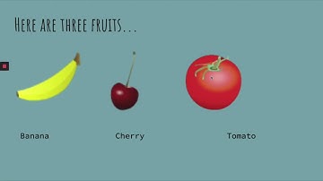 Exploring branch databases