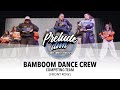Bamboom dance crew front row  prelude dmv 2023 competing team  preludedmv2023