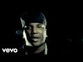 Young Jeezy Trap Star Go Crazy