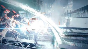 ARMORED CORE 6 - Eliminate Doser Faction [S RANK / NO DAMAGE] High Speed Run