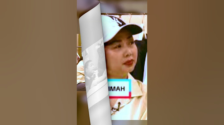 "Soimah Ungkap Fase OKB: Balas Dendam Masa Kecil dengan Barang Mewah!"