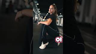 HOW TO TAKE PROFESSIONAL PHOTOS IN THE GYM👁️🎥#gym#fitness#oi jeeniya#homeworkout#photography#gym