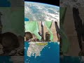 今日头条|中国最新政治与军事焦点 | China News Today: Breaking Political & Military Updates