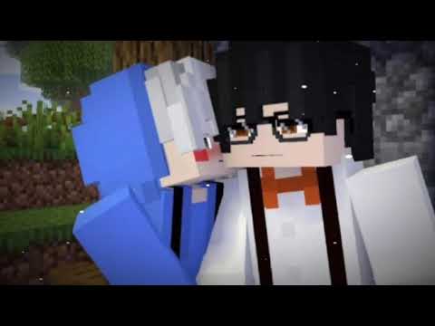 ||otto x tit||finally they have a child 🥰😍 - YouTube