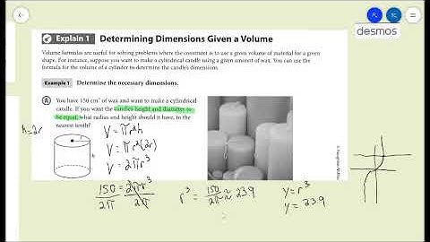 20 3 Problem Solving with Constraints, Part 1