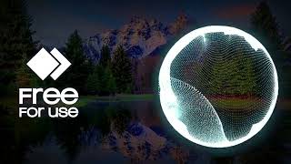 Julius Dreisig _ Zeus X Crona - Invisible [No Copyright Music] Free For Use [FFU]