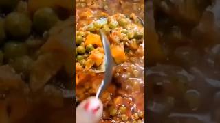 बल्ले बल्ले मटर पनीर रेसिपी एक बार खाओ बार बार बनाओ | tasty matar paneer recipe by desi zayika?