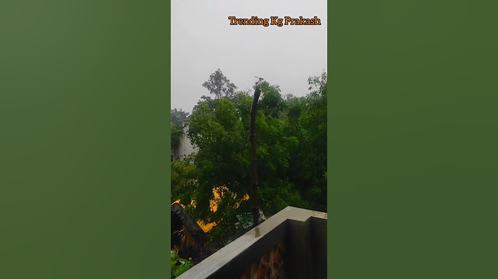 ஃபெஞ்சல் புயல்🌪🌪🌪 🔴Red அலர்ட் 😱 Safe & Secure ra eruga மக்களே🙀 #cyclone #chennai #thiruvalluvar