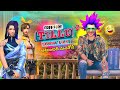 Tillu square free fire version  dj tillu short film  comedy story  mass gamer mahendra