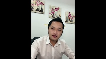 Lưng tựa Núi mặt hướng Hải có ý nghĩa như thế nào trong BĐS ?