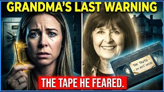 Jana Duggar’s Tears: The $20,000,000 Secret Inside Grandma Mary's Vault!