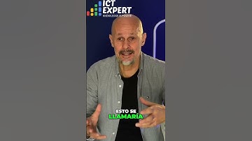 Redes Neuronales: Explicación Fácil