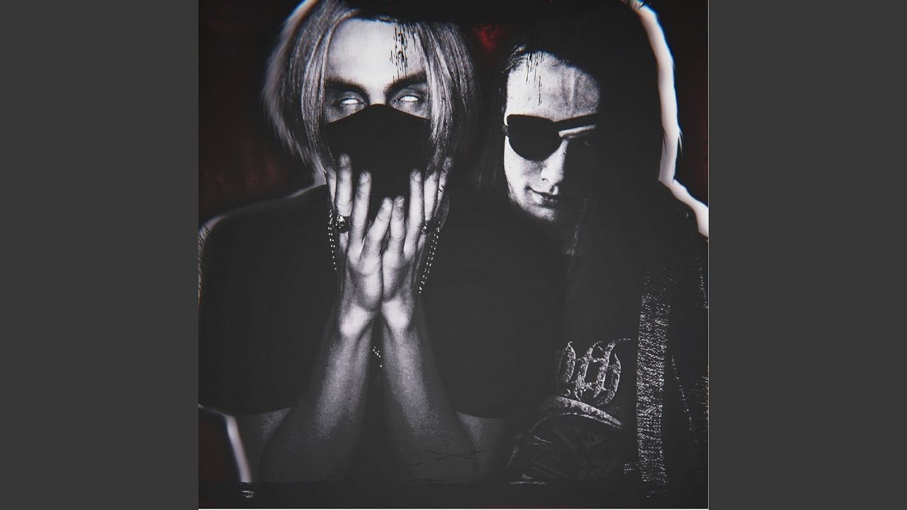 Watch Hardcore Mode on YouTube Watch Hardcore Mode on YouTube