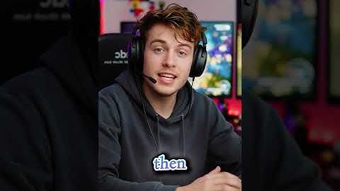 E-commerce Sales Secret: How We Use Digital Actors for Stable, High-Converting Creatives