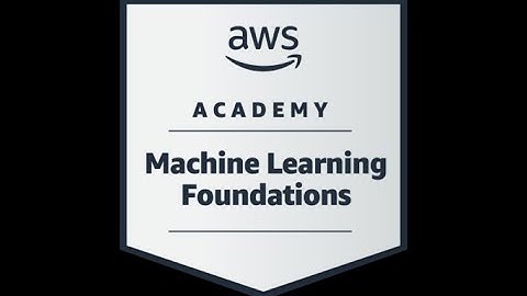 Module 5 Knowledge Check Answer || Introducing Machine Learning ||