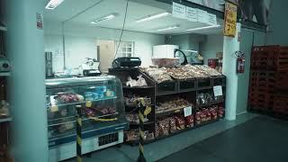 MERCADO JOJÔ MAX
