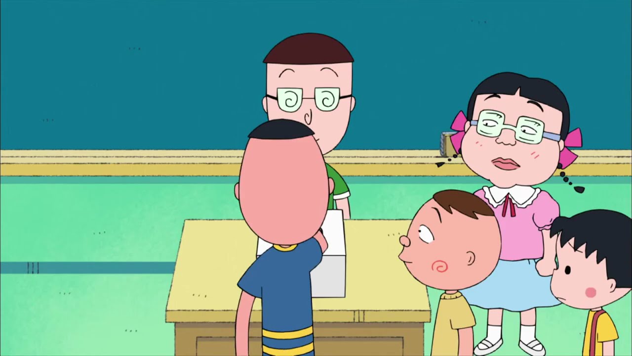 maxresdefault.jpg