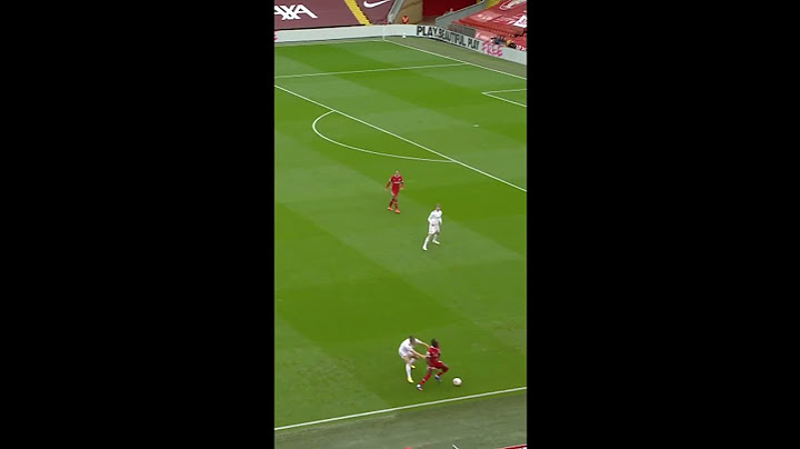 Sadio mane #sadiomane #senegal #premierleague #bayernmunich