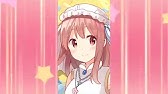 Kirara Fantasia 4星立花彩紗sp技 Youtube