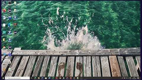 Vídeo de Instalação da IDE eclipse