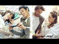 Kalp AtÄ±ÅŸÄ± & Doctors Sahne KarÅŸÄ±laÅŸtÄ±rmalarÄ±