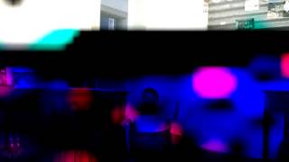 Blackberry Z10 camera issue screenshot 3