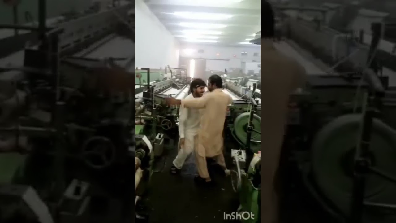 Pakistani boys dance ki  video | Dancing video in pakistani boys /