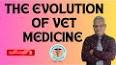 Exploring the Fascinating World of Veterinary Medicine ile ilgili video