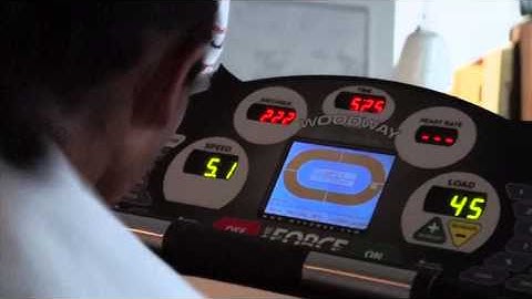 Repeated Sprint Ability