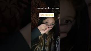 Celebrity π΅πππππ'π ππ. πΊπππππ πΊππππ π Net Worth