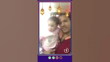 محمد سعد اغنية حبوب جراءه دخولي رايق Mohamed Saad Hoboub Gara2a 