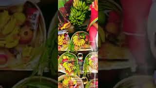 Kanch Hi Bans Ke Bahangiya Status🌺Anuradha P Chhath Song Status🌺4k Full Screen🌺Chhath Puja Status#Rs - hdvideostatus.com