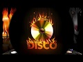 Disco Fire - Disco Night (Maxi Version)
