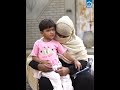 Alkhidmat Winter Appeal