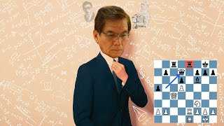 Professional Back rank mate
