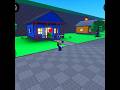 roblox #roblox #robloxshorts